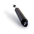 QA1 Shock Steel Twin Tube 6in Comp 4 Reb 4 7Q64