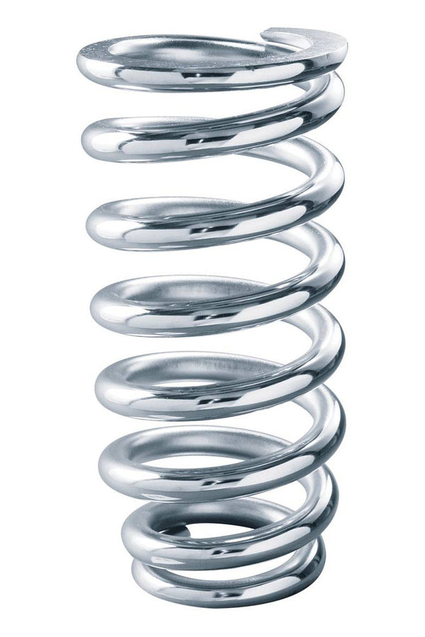QA1 Mustang II Coil Spring - 2.5/3.5 x 8 700# 8MB700