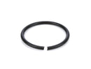 QA1 Retaining Ring External 1.55in 9007-145