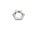 QA1 Jam Nut 9/16-18 RH 9014-113