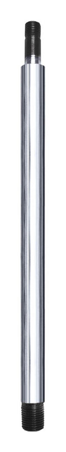 QA1 Large Piston Rod - 9in 9028-114
