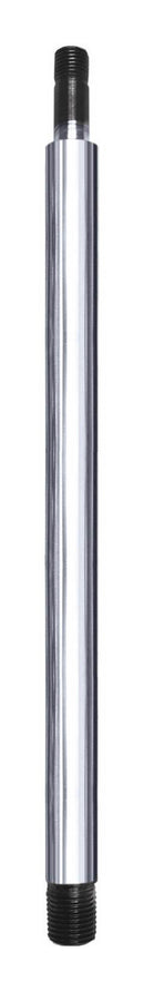 QA1 PISTON ROD 15MM OD STUD TOP 8IN 9028-116