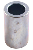 QA1 Sleeve Shock Eye .5in x .75 OD x 1.25in L 9033-101