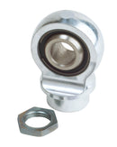 QA1 Screw-On Shock Eye - Steel 9036-148