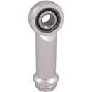 QA1 Screw-On Shock Eye - Aluminum Extended 9036-200