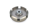 QA1 Base Valve Assembly LBCT Soft/Firm 9055-419