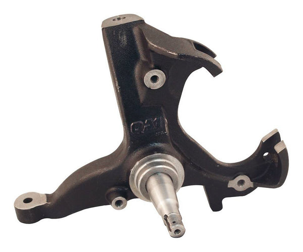 QA1 Spindle Impala 80-90 B Body Left 9056-105