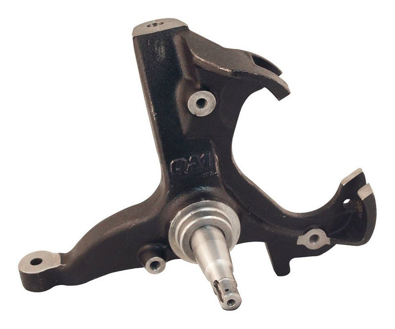 QA1 Spindle Impala 80-90 B Body Left 9056-105