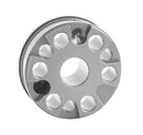 QA1 Shock Piston 35mm Large Body Linear 9057-302