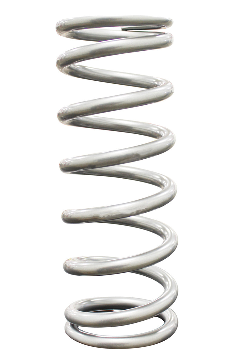 QA1 Coil Spring - 2.5in x 9 180