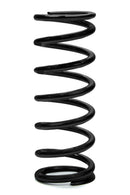 QA1 Coil Spring 2.5in ID x 9in Black 9HT250B