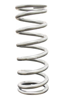 QA1 Coil Spring - 2.5in x 9 250