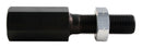 QA1 Double Adjuster - 3/4in x 3/4in ADJ12-12