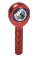 QA1 Rod End - 5/8in x 3/4in RH Aluminum - Male AMR10-12