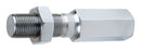 QA1 Linkage Adjuster - 5/8-18 AS10-10