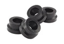 QA1 Shock Bushing Kit (1-Shock) B6250K