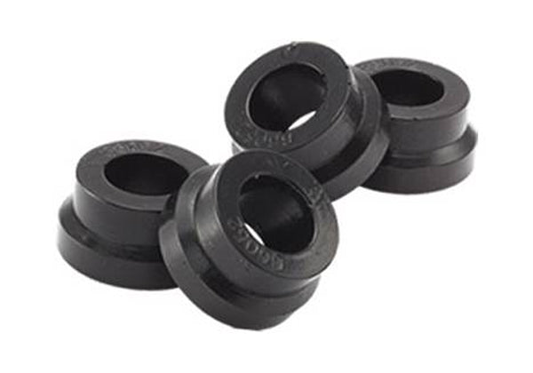 QA1 Shock Bushing Kit (1-Shock) B6250K