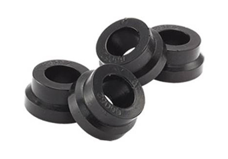 QA1 Shock Bushing Kit (1-Shock) B6250K