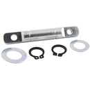 QA1 T-Bar Kit 5.0in OAL 3/4in OD BAR500K