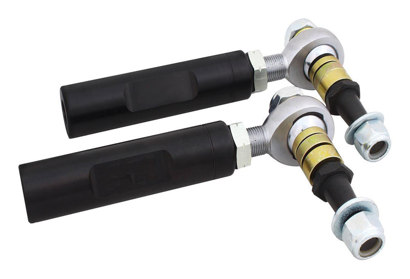QA1 Bump Steer Kit - 94-04 Mustang BAX104