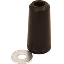 QA1 Bump Stop - 1-1/2inOD x 3in Long BC01