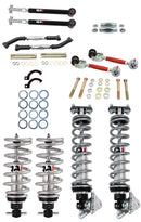 QA1 Big Wheel Kit Level 1 78-88 GM G-Body BW01-GMG1