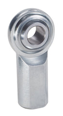 QA1 Rod End - 5/16in x 5/16 24 LH Steel - Female CFL5
