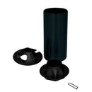 QA1 Coil-Over Kit 5in ID 26 Series 9in Stroke CK2691