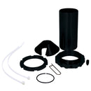 QA1 Coil-Over Kit 2.5in ID 5Q Series 9in Stroke CK5Q90