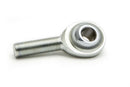QA1 Rod End - 5/8in x 5/8in RH Steel - Male CMR10