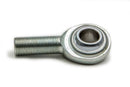 QA1 Rod End - .757in x 3/4in RH Steel - Male CMR12-757