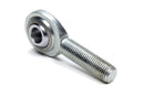 QA1 Rod End - 3/8in x 7/16in - 20 RH Steel - Male CMR6-7