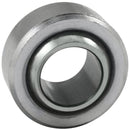 QA1 Mono Ball Bearing - 5/8 ID x 1.1875 OD PTFE COM10T