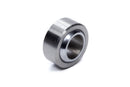 QA1 Mono Ball Bearing - 1/2 ID x 1 OD COM8