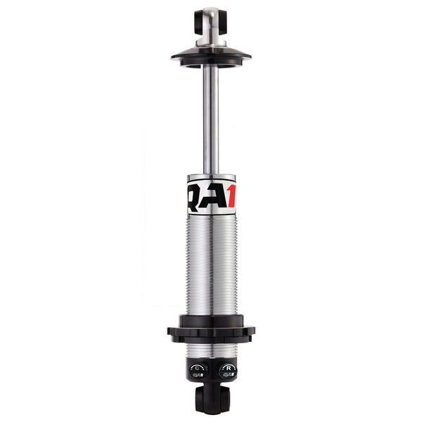 QA1 Proma-Star C/O Shock - Double Adj. Poly Bushing DD502