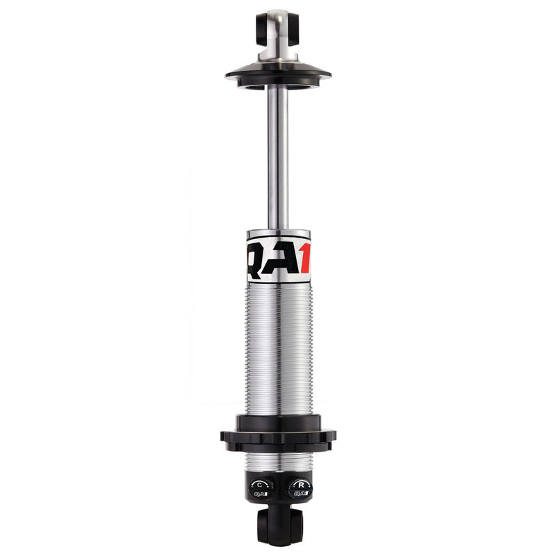QA1 Proma-Star C/O Shock - Double Adj. Poly Bushing DD502