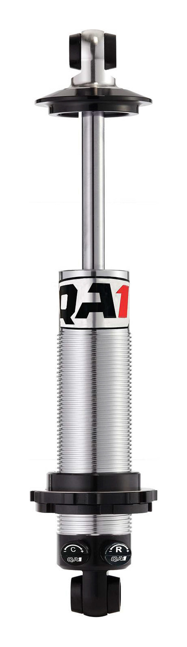 QA1 Proma-Star C/O Shock - Double Adjustable DD702