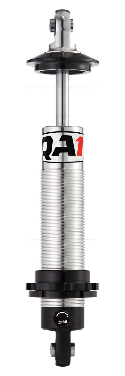 QA1 Proma-Star C/O Shock - Adjustable DS401