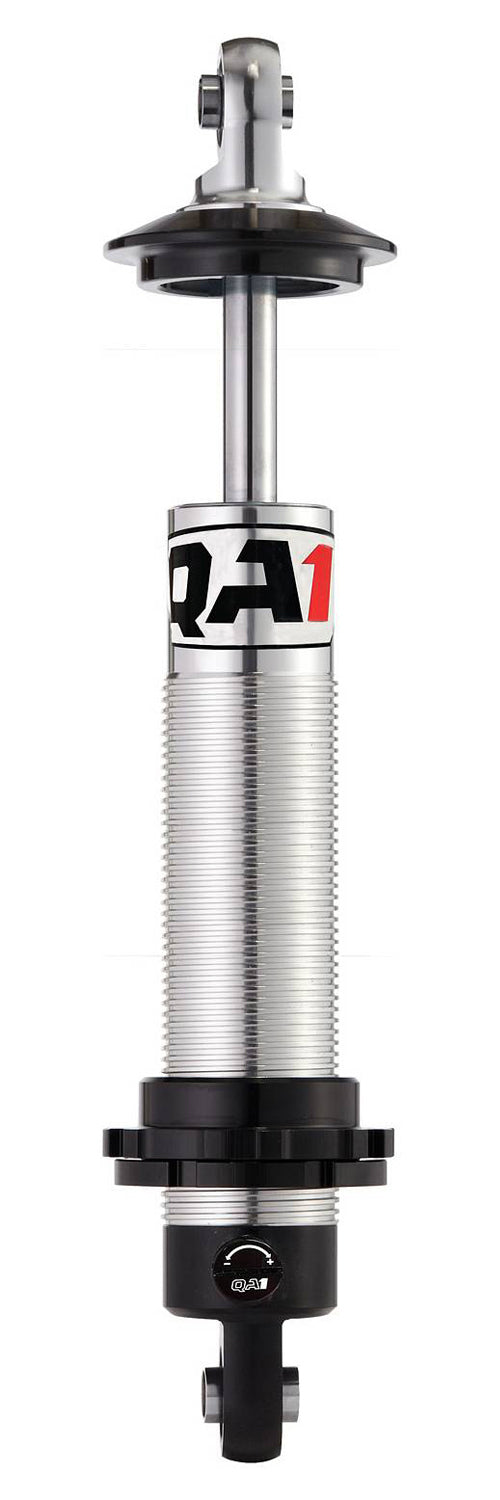 QA1 Proma-Star C/O Shock - Adjustable DS901