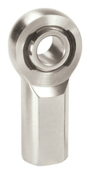 QA1 Rod End 1/2in x 1/2in RH Steel Female EXFR8