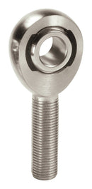 QA1 Rod End - 3/8in x 3/8in RH Teflon - Male EXMR6