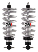 QA1 Pro-Coil Front Shock Kit Double Adj. 450