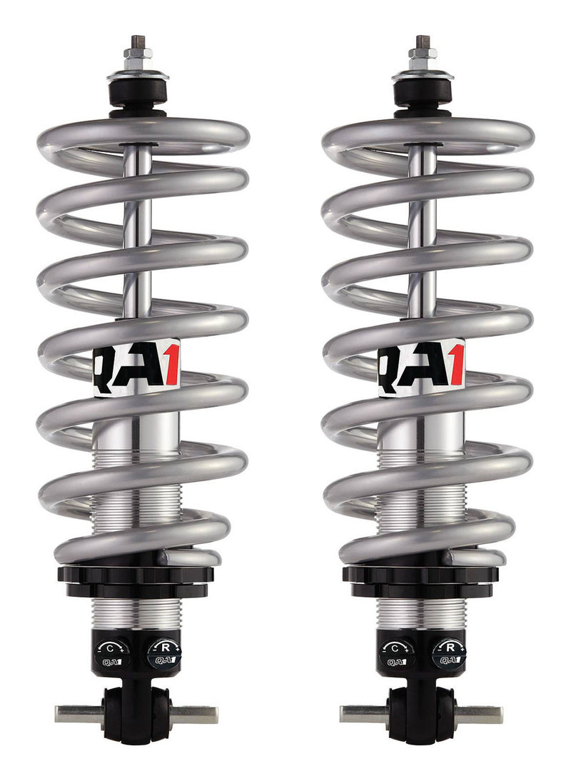 QA1 Pro-Coil Kit - Front GM GD501-10500C