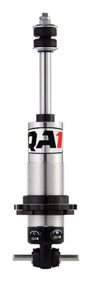 QA1 Pro-Coil Front Shock GM Double Adj. No Spring GD507