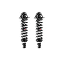 QA1 Coil Over Shock System 99-06 Silverado/Sierra GD510-10700