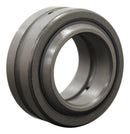 QA1 Spherical Bearing 1.25in ID w/Fractured Race GEZ31ES