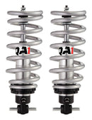QA1 Pro-Coil Front Shock Kit - GM BB Cars GS401-10450C