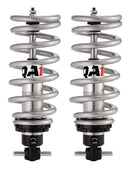 QA1 Pro-Coil Front Shock Kit - GM BB Cars GS501-10500C