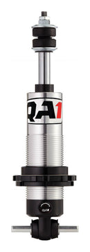 QA1 Pro-Coil Front Shock GM Double Adj. No Spring GS507