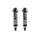 QA1 Coil Over Shock System 99-06 Silverado/Sierra GS510-10700